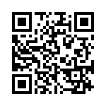 F1778333M2DLB0 QRCode