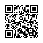 F1778333M2FLB0 QRCode