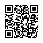 F1778333M3DBB0 QRCode