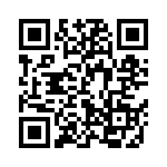 F1778333M3F0W0 QRCode