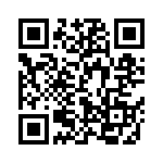 F1778333M3FBB0 QRCode