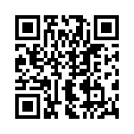 F1778347K2DBB0 QRCode