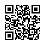 F1778347K3D0W0 QRCode