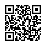 F1778347K3DBB0 QRCode