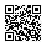 F1778347K3DLB0 QRCode