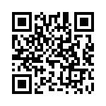 F1778347M2DBB0 QRCode