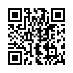 F1778347M2FDB0 QRCode