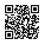 F1778368K2DBB0 QRCode