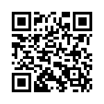 F1778368K2DLB0 QRCode