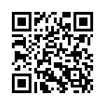 F1778368K2FHB0 QRCode