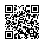 F1778368K3D0W0 QRCode