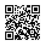 F1778368K3DCB0 QRCode