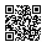 F1778368K3DLB0 QRCode