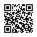 F1778368K3FBB0 QRCode