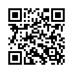 F1778368K3FCB0 QRCode