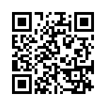 F1778368M2FLB0 QRCode