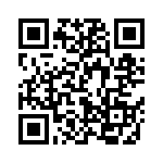 F1778368M3DCB0 QRCode