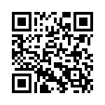 F1778368M3FCB0 QRCode