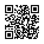 F1778368M3FLB0 QRCode