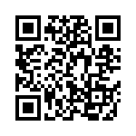 F1778410K2DCB0 QRCode