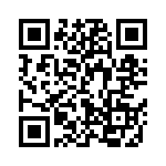 F1778410K2FBB0 QRCode