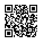 F1778410K3D0W0 QRCode