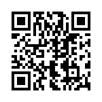 F1778410K3DBB0 QRCode