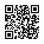 F1778410K3F0W0 QRCode