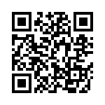 F1778410K3FBB0 QRCode