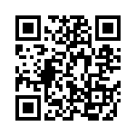 F1778410M2DLB0 QRCode