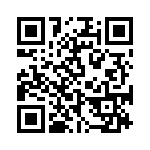 F1778410M3FBB0 QRCode