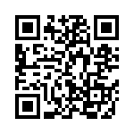 F1778410M3FCB0 QRCode