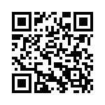 F1778410M3FLB0 QRCode