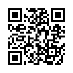 F1778415K2ILB0 QRCode