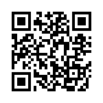 F1778415M3FCB0 QRCode