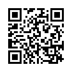 F1778415M3ILB0 QRCode