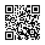 F1778422K2ICT0 QRCode