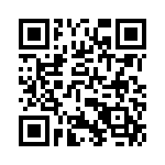 F1778422M2F0W0 QRCode