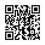 F1778422M3F0R0 QRCode