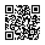 F1778433K2ILB0 QRCode