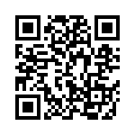 F1778433K3IBT0 QRCode