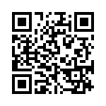 F1778433M2FLB0 QRCode