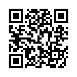 F1778447K2IBT0 QRCode