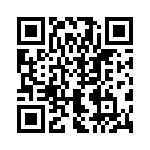 F1778447K2KCT0 QRCode