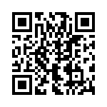 F1778447K3F0W0 QRCode