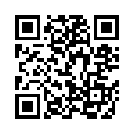 F1778447K3KBT0 QRCode