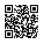 F1778447K3KLB0 QRCode