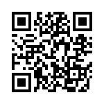 F1778447M2F0W0 QRCode