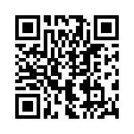 F1778447M2I0W0 QRCode