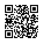 F1778447M2KLB0 QRCode